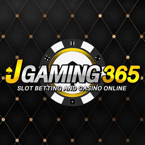 jgaming365.biz .